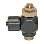 Kategorie Schnellverschraubung - Aussengewinde image