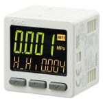 Catégorie Pressostats et débitmètres image