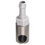 Kategorie Druckknopfkupplung OETIKER / TST image