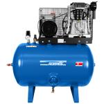 Catégorie Air comprimé Production image