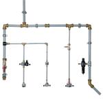 Catégorie Air comprimé Distribution image