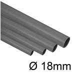 Kategorie Rohrdurchmesser 18mm image