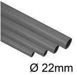 Kategorie Rohrdurchmesser 22mm image