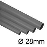 Kategorie Rohrdurchmesser 28mm image