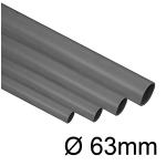 Kategorie Rohrdurchmesser 63mm image