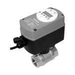 Catégorie Robinets à bille image