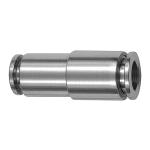 Catégorie Réduit image