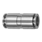 Catégorie Normal image