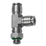 Kategorie L-Form image