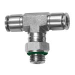 Kategorie T-Form image