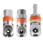 Kategorie Baureihe ARO 210, NW 5,5mm image