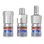 Catégorie CEJN eSafe image