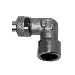 Catégorie Filetage int. image