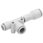 Catégorie Série ZH image