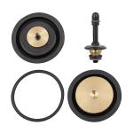 Kategorie Ersatzteile image