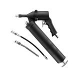 Kategorie Fettpressen image