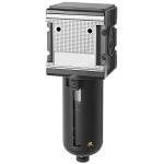 Kategorie Filter image