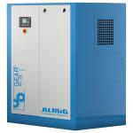 Catégorie Série V-DRIVE image