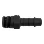 Kategorie Gerade Einschraubstutzen image