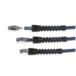 Kategorie Zubehör image