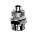 Kategorie Aussengewinde image