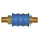 Catégorie Distributeurs à douille coulissante manuelle image