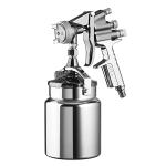 Catégorie HVLP image