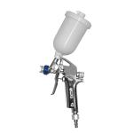 Catégorie Pistolets à peinture image