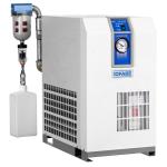 Kategorie Baureihe IDFA - mit Zubehör image