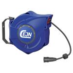 Catégorie CEJN image