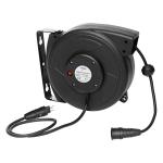 Catégorie Divers image