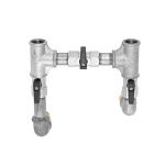 Kategorie Zubehör image