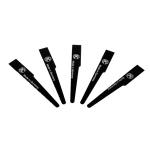 Catégorie Accessoires image