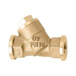 Kategorie Zubehör image