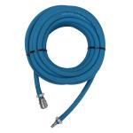 Catégorie Tuyaux en caoutchouc image