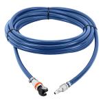 Catégorie Tuyaux à air comprimé image