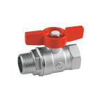 Catégorie Avec poignée en aluminium image