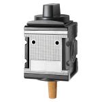 Kategorie Kugelhähne image