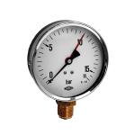 Kategorie Ø 100mm image