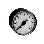 Kategorie Ø 50mm image