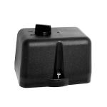 Catégorie Pièces de rechange image