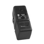 Catégorie Accessoires image