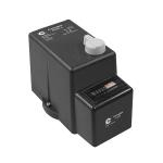 Catégorie Accessoires image