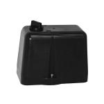 Kategorie Ersatzteile image