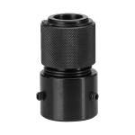 Catégorie Accessoires image