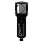 Kategorie Mikrofilter image