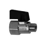 Catégorie Robinets à bille miniature image