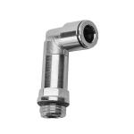 Kategorie Verlängerte Ausführung image