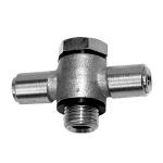 Kategorie Doppelt image