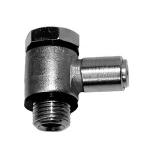 Kategorie Einfach image